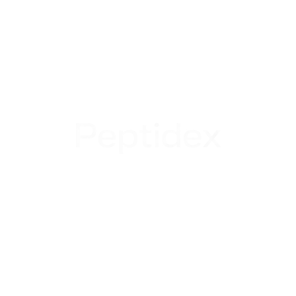 Peptidex